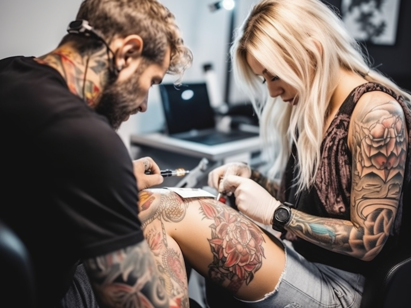 Gennady Yagupov Gennady Yagupov