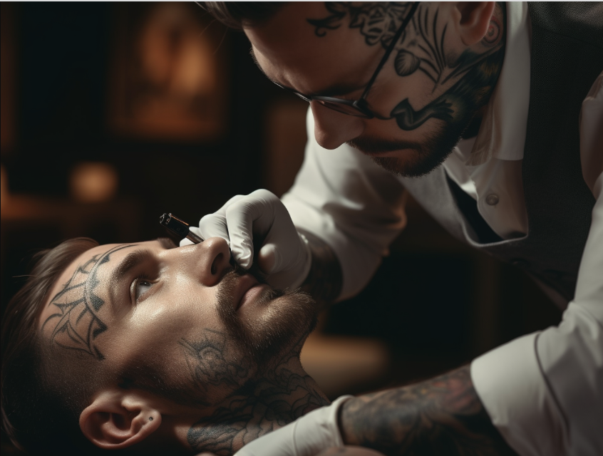 Gennady Yagupov Gennady Yagupov