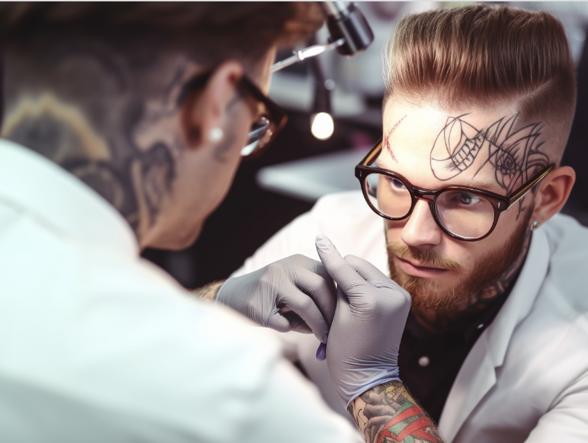 Gennady Yagupov Gennady Yagupov