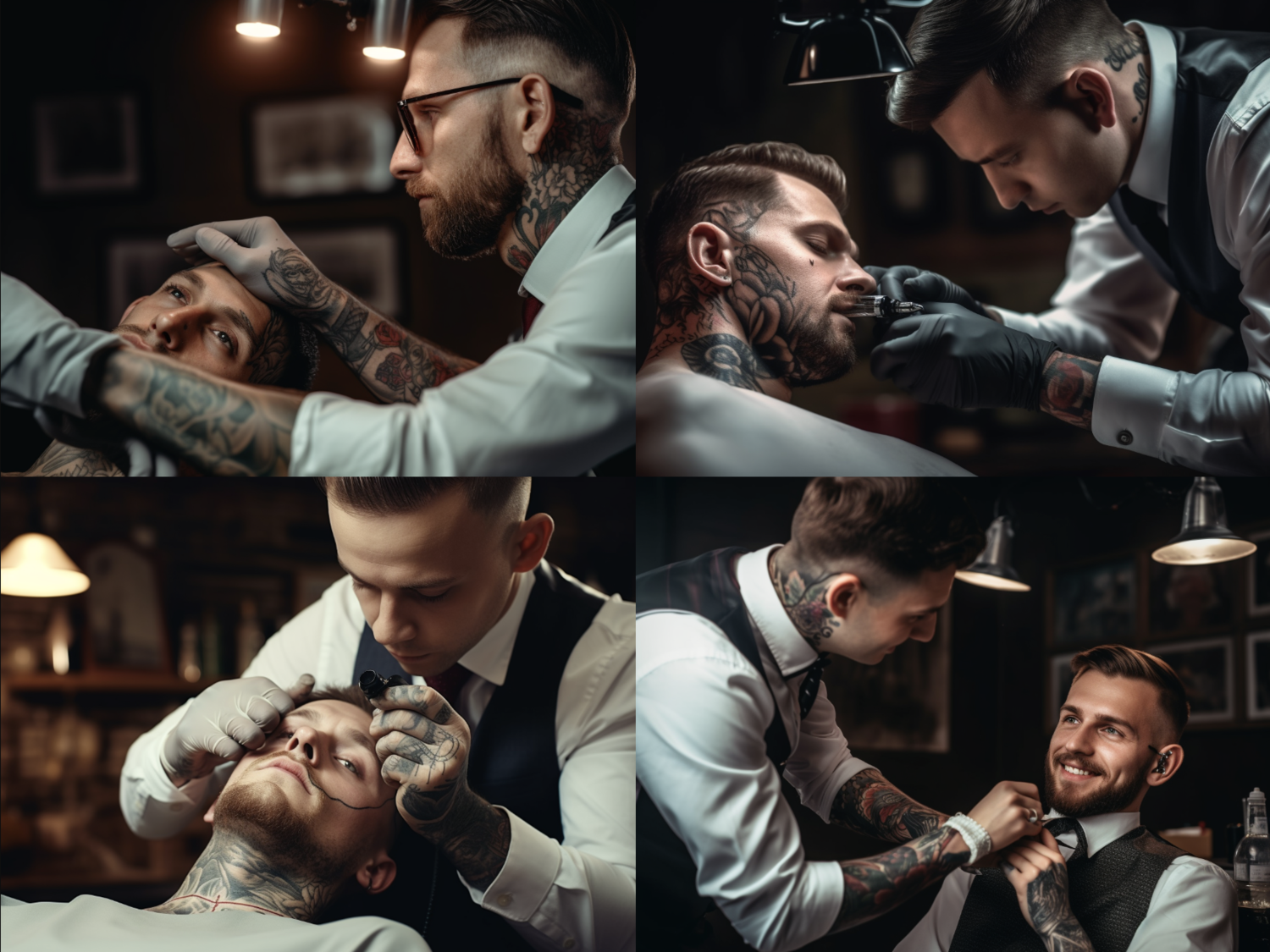 Gennady Yagupov Gennady Yagupov