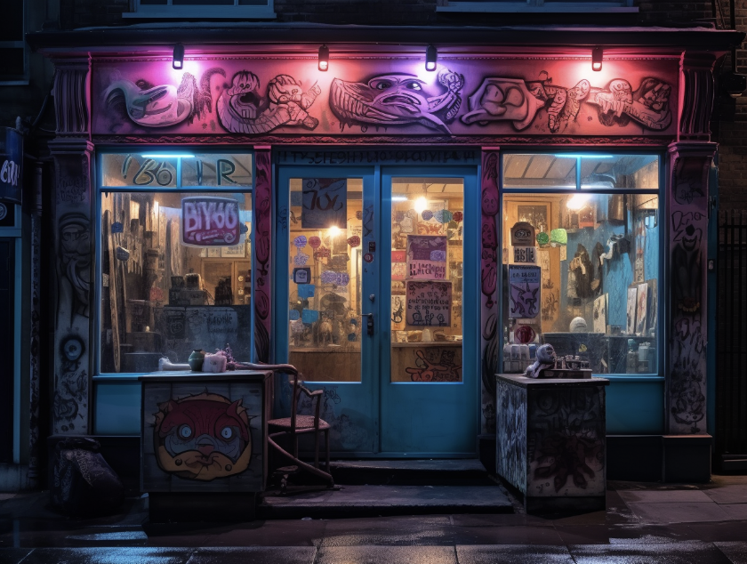 Gennady Yagupov Gennady Yagupov