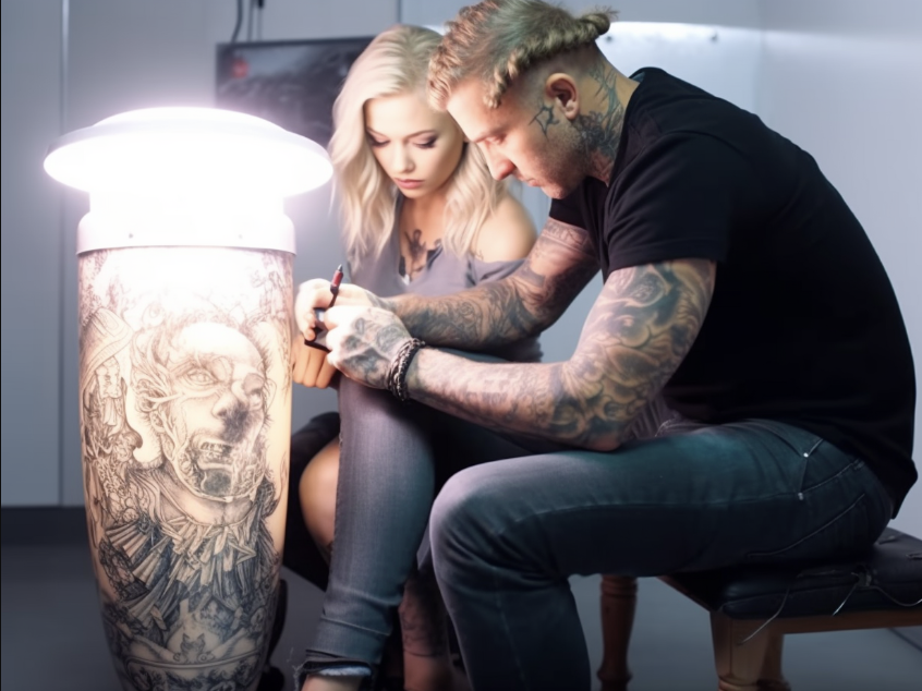 Gennady Yagupov Gennady Yagupov