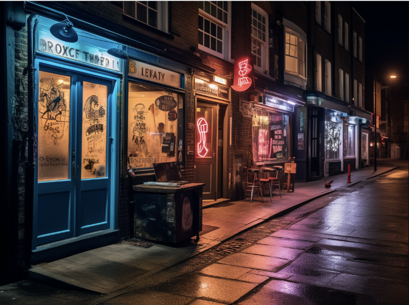 Gennady Yagupov Gennady Yagupov